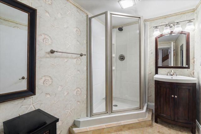 1300 S Ocean Boulevard 705, Pompano Beach, FL 33062