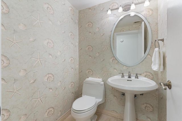 1300 S Ocean Boulevard 705, Pompano Beach, FL 33062