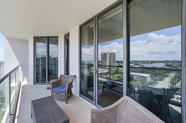 1300 S Ocean Boulevard 705, Pompano Beach, FL 33062