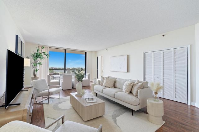 1300 S Ocean Boulevard 705, Pompano Beach, FL 33062