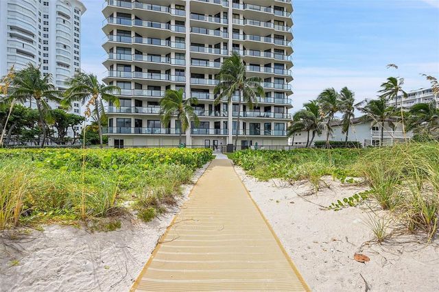 1300 S Ocean Boulevard 705, Pompano Beach, FL 33062
