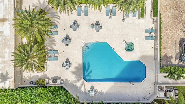 1300 S Ocean Boulevard 705, Pompano Beach, FL 33062