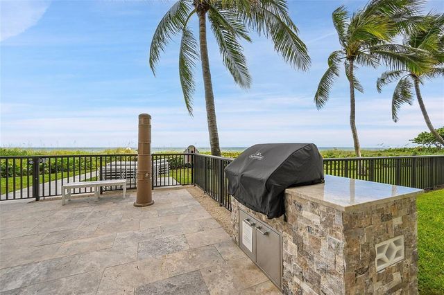1300 S Ocean Boulevard 705, Pompano Beach, FL 33062