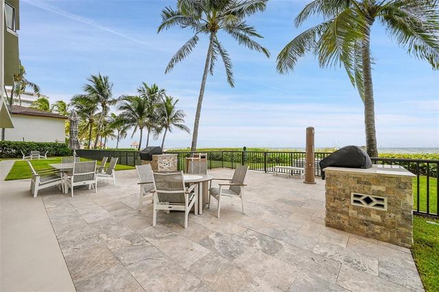 1300 S Ocean Boulevard 705, Pompano Beach, FL 33062