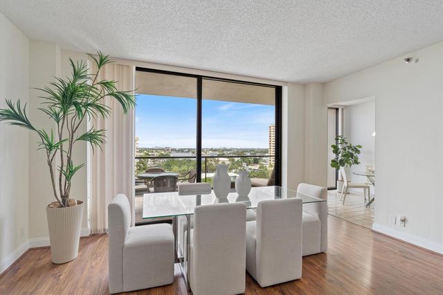 1300 S Ocean Boulevard 705, Pompano Beach, FL 33062