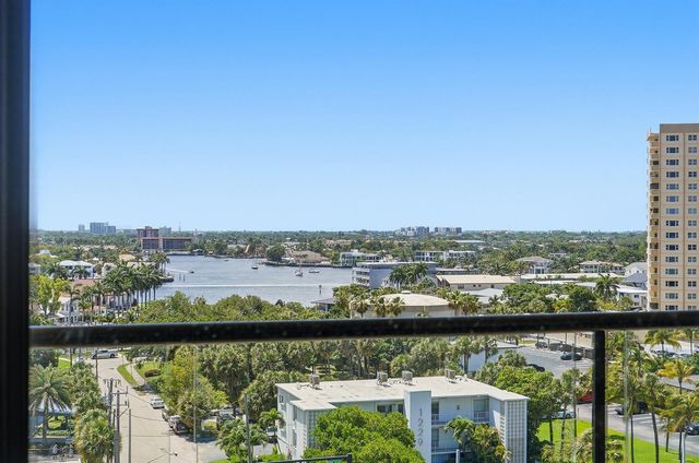 1300 S Ocean Boulevard 705, Pompano Beach, FL 33062