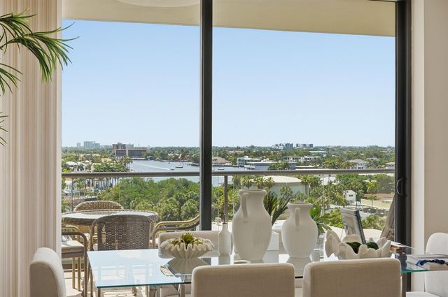 1300 S Ocean Boulevard 705, Pompano Beach, FL 33062