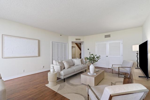 1300 S Ocean Boulevard 705, Pompano Beach, FL 33062