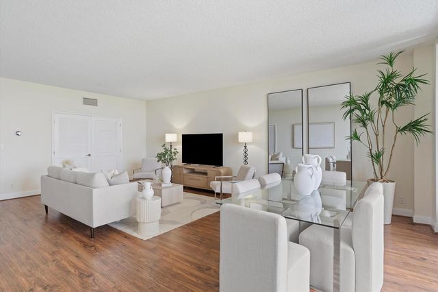 1300 S Ocean Boulevard 705, Pompano Beach, FL 33062