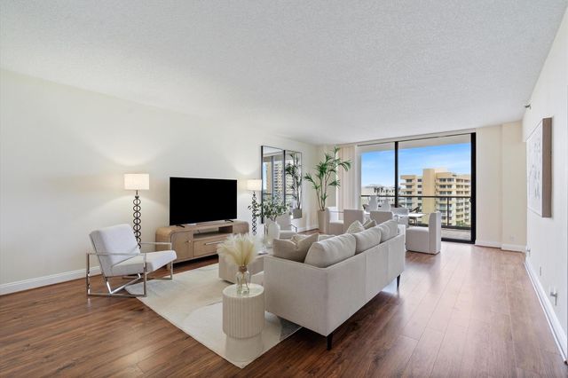 1300 S Ocean Boulevard 705, Pompano Beach, FL 33062