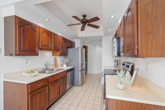 1300 S Ocean Boulevard 705, Pompano Beach, FL 33062