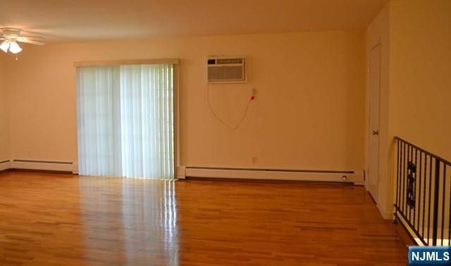 110 Midland Avenue 20B, Midland Park, NJ 07432