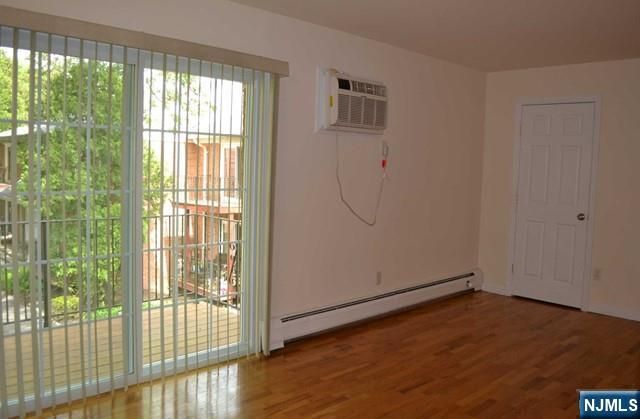 110 Midland Avenue 20B, Midland Park, NJ 07432