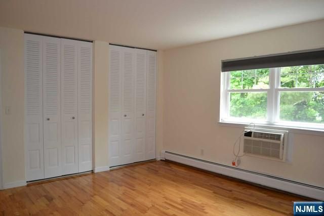 110 Midland Avenue 20B, Midland Park, NJ 07432