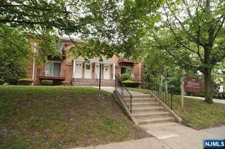 110 Midland Avenue 20B, Midland Park, NJ 07432