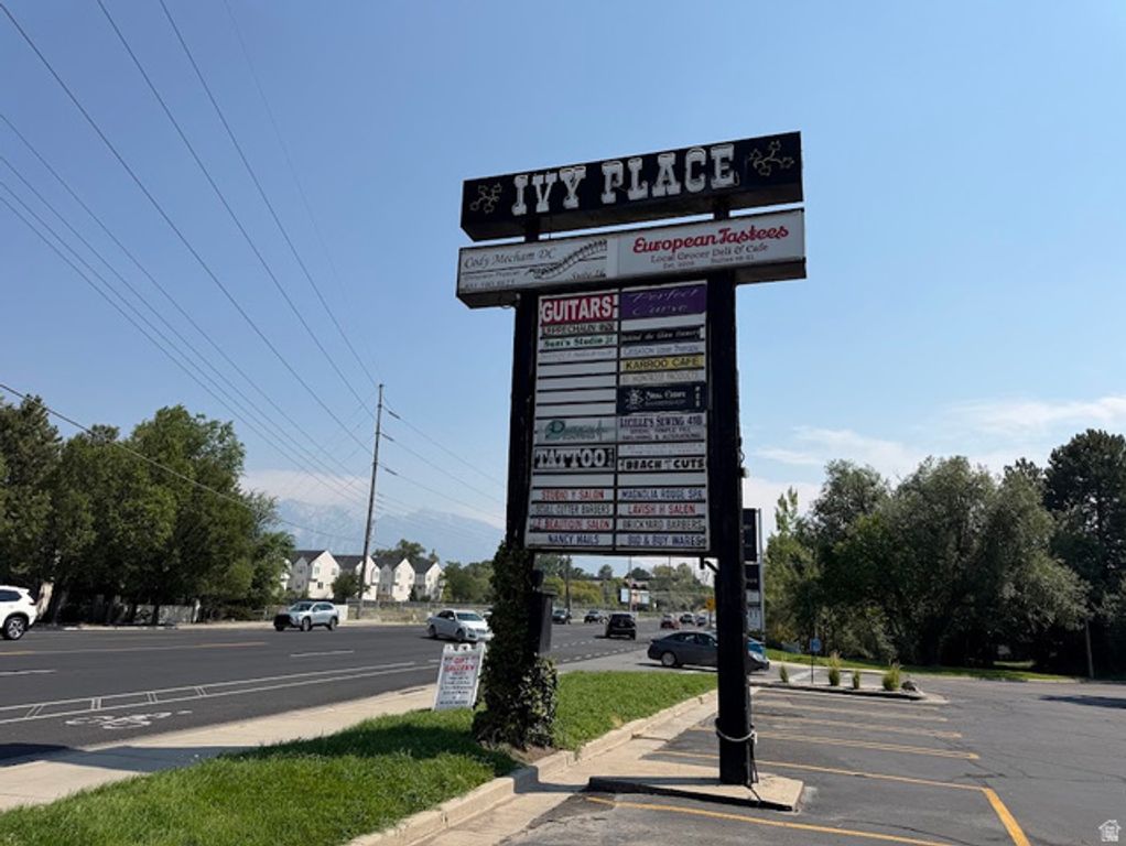 4700 S 900 E #10, Murray, UT 84117 — photo 4