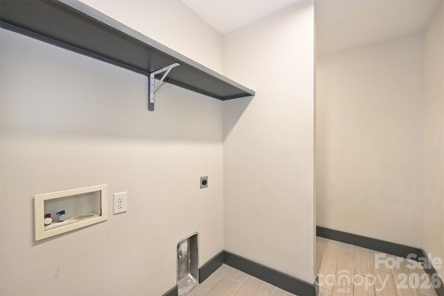 1833 Parson Street, Charlotte, NC 28205