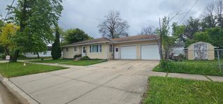 701 10th Street NE, Austin, MN 55912