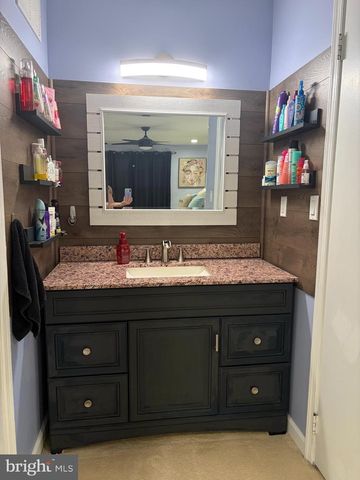 25 KENNEBEC CT, Bordentown, NJ 08505
