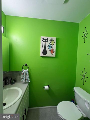 25 KENNEBEC CT, Bordentown, NJ 08505