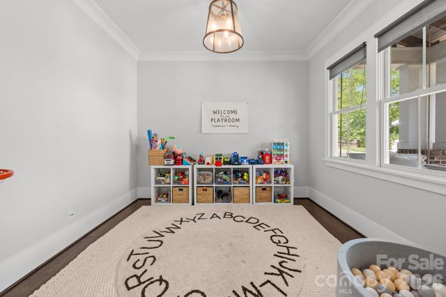 412 Eli Street, Charlotte, NC 28204