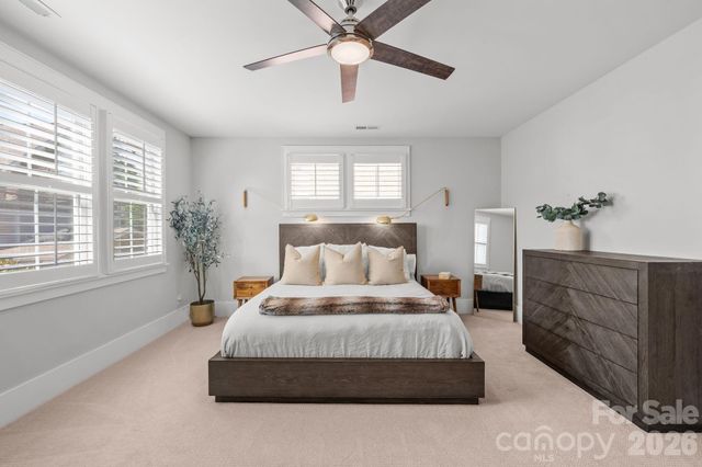 412 Eli Street, Charlotte, NC 28204