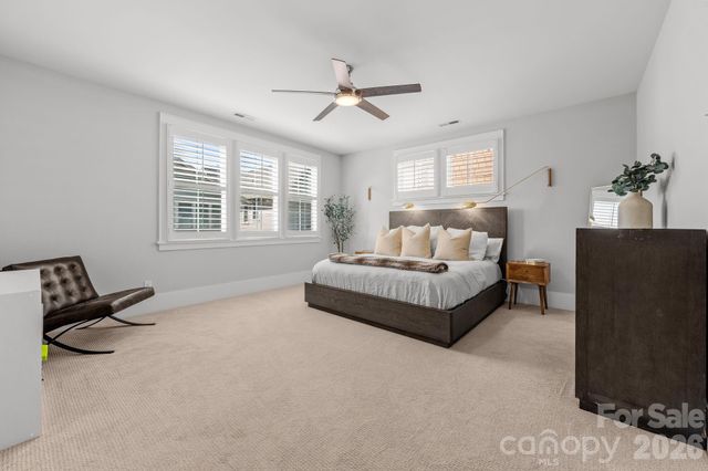 412 Eli Street, Charlotte, NC 28204