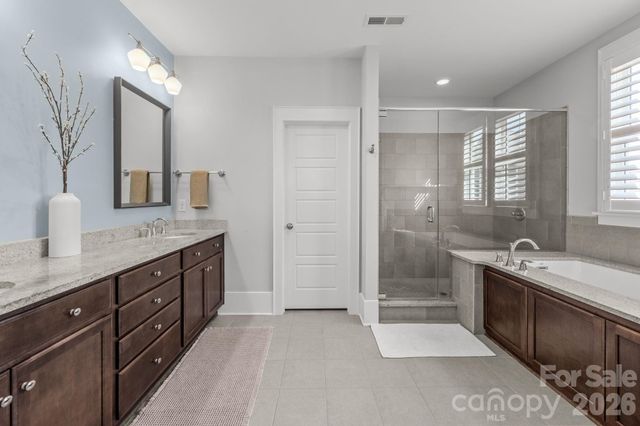 412 Eli Street, Charlotte, NC 28204