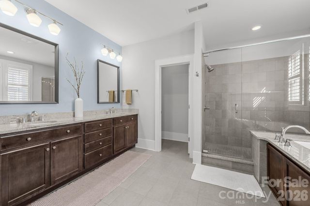 412 Eli Street, Charlotte, NC 28204