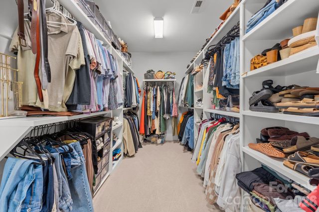 412 Eli Street, Charlotte, NC 28204