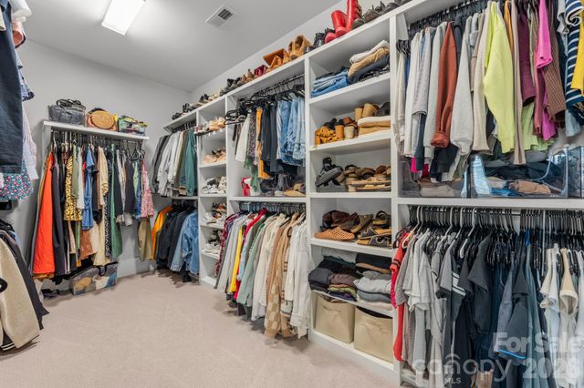 412 Eli Street, Charlotte, NC 28204