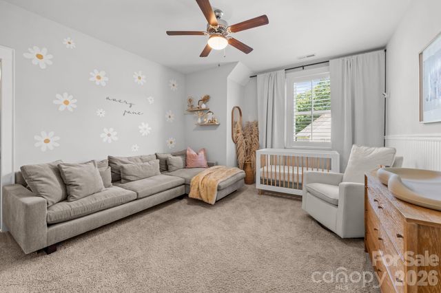 412 Eli Street, Charlotte, NC 28204