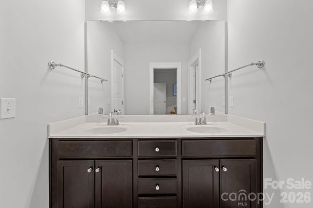 412 Eli Street, Charlotte, NC 28204