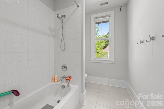 412 Eli Street, Charlotte, NC 28204