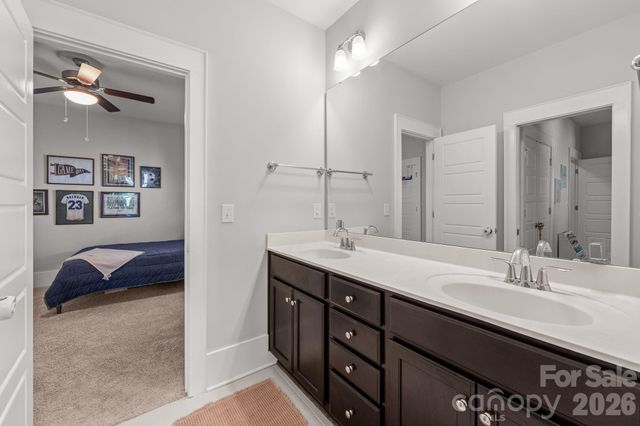 412 Eli Street, Charlotte, NC 28204