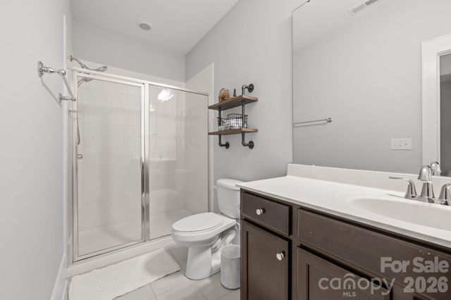 412 Eli Street, Charlotte, NC 28204