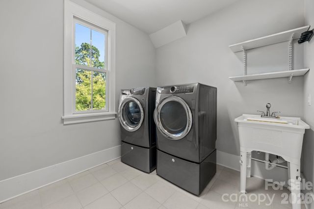 412 Eli Street, Charlotte, NC 28204