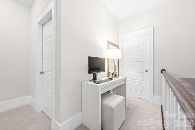 412 Eli Street, Charlotte, NC 28204