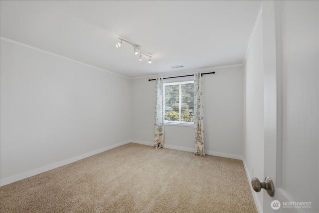 5603 240th Street SW, Mountlake Terrace, WA 98043