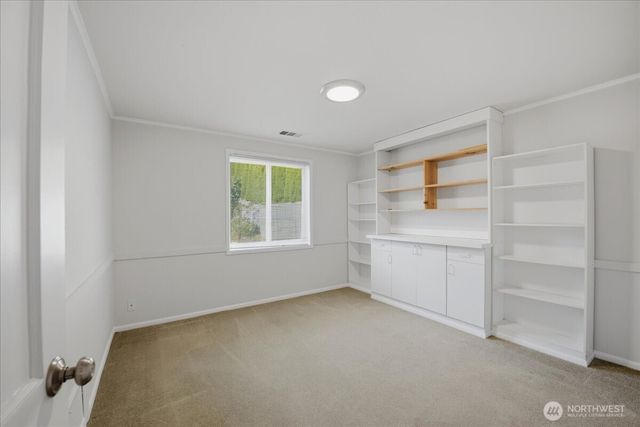 5603 240th Street SW, Mountlake Terrace, WA 98043