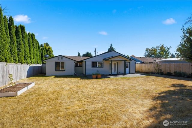 5603 240th Street SW, Mountlake Terrace, WA 98043