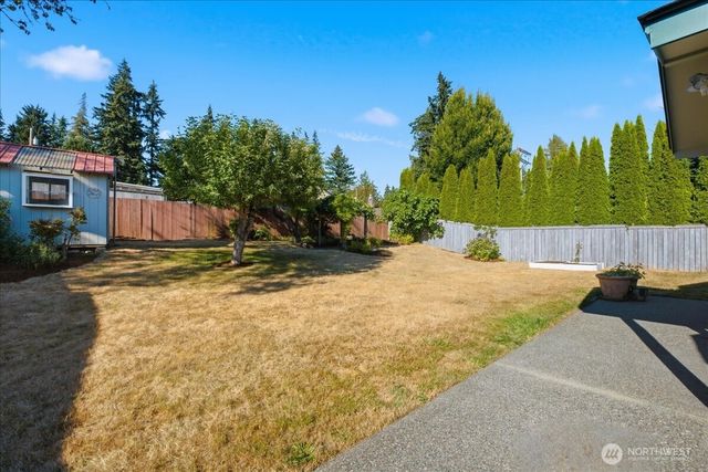 5603 240th Street SW, Mountlake Terrace, WA 98043