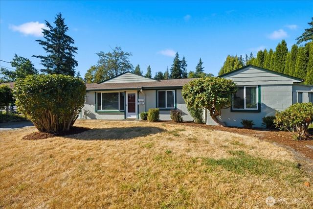 5603 240th Street SW, Mountlake Terrace, WA 98043