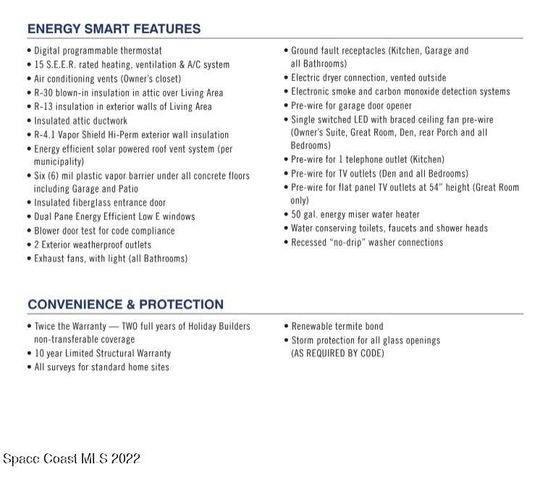 1250 Green Court SE, Palm Bay, FL 32909