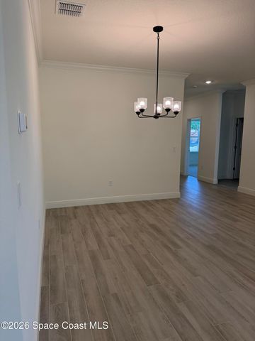 1250 Green Court SE, Palm Bay, FL 32909