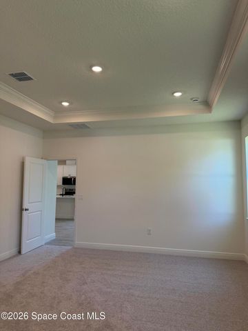 1250 Green Court SE, Palm Bay, FL 32909