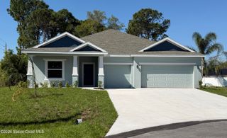 1250 Green Court SE, Palm Bay, FL 32909