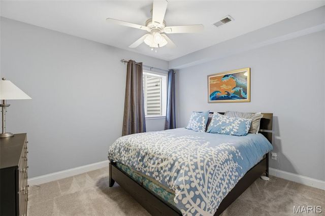 7 E Villa Avenue, Olivette, MO 63132