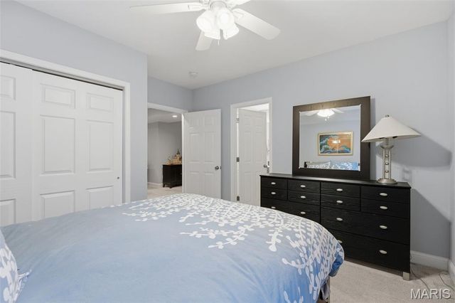 7 E Villa Avenue, Olivette, MO 63132