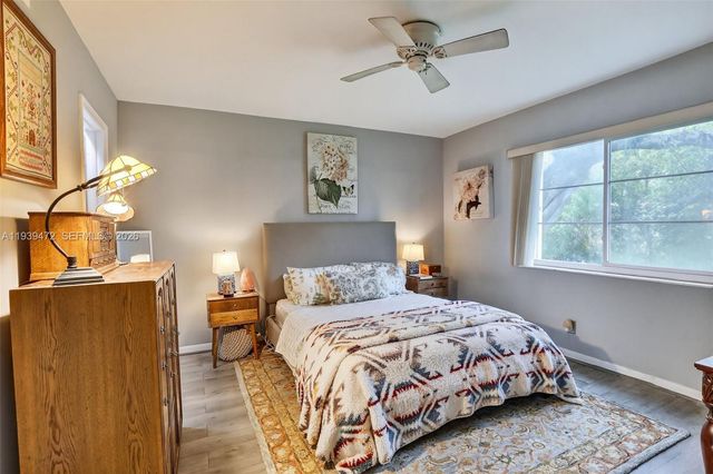 124 NE 19th Ct 110B, Wilton Manors, FL 33305